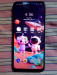 Realme 6i